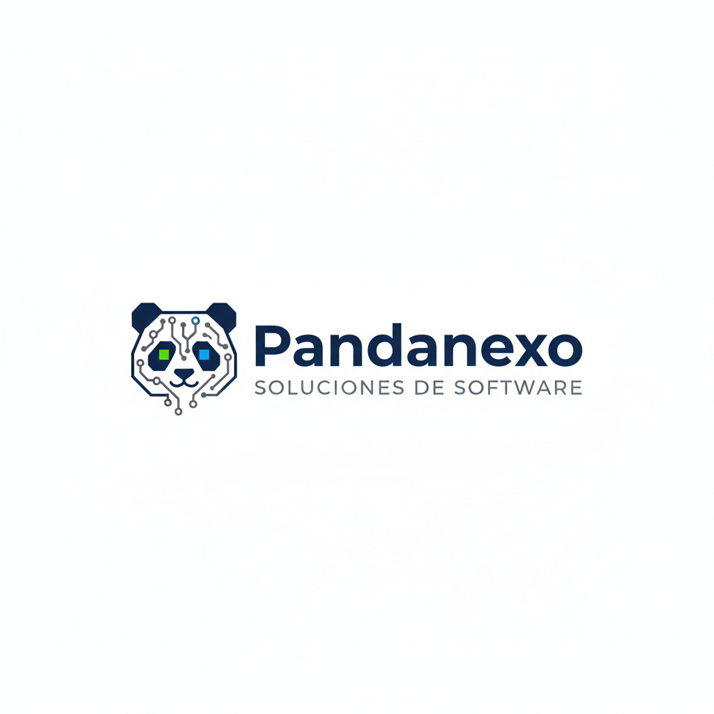 Programa offline